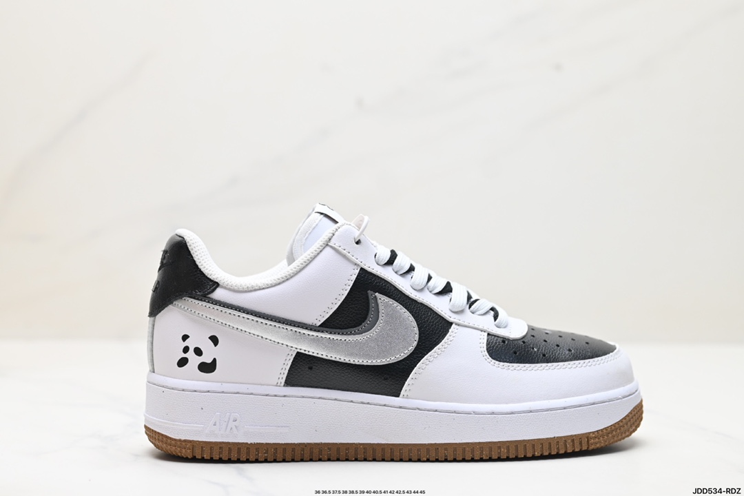 Nike Air Force 1 Shoes